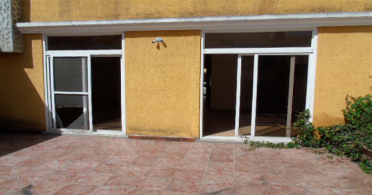 Venta de Casa o Casas, Terrenos, Propiedades, Apartamentos, Inmuebles en Guatemala, zona 11, zona 7, zona 2, zona 18, zona 16, Mixco, Carretera Al Salvador, Fraijanes, Santa Catarina Pinula, Antigua Guatemala, Villa Nueva, Villa Canales, San Miguel Petapa - Venta o Alquiler de Casas En Guatemala